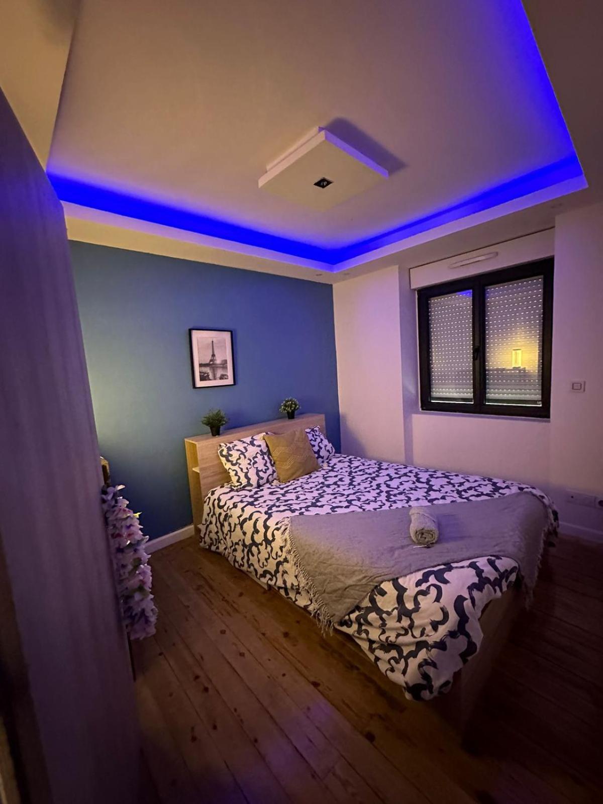 Maison Avec Spa Villa Maisdon-sur-Sevre Dış mekan fotoğraf