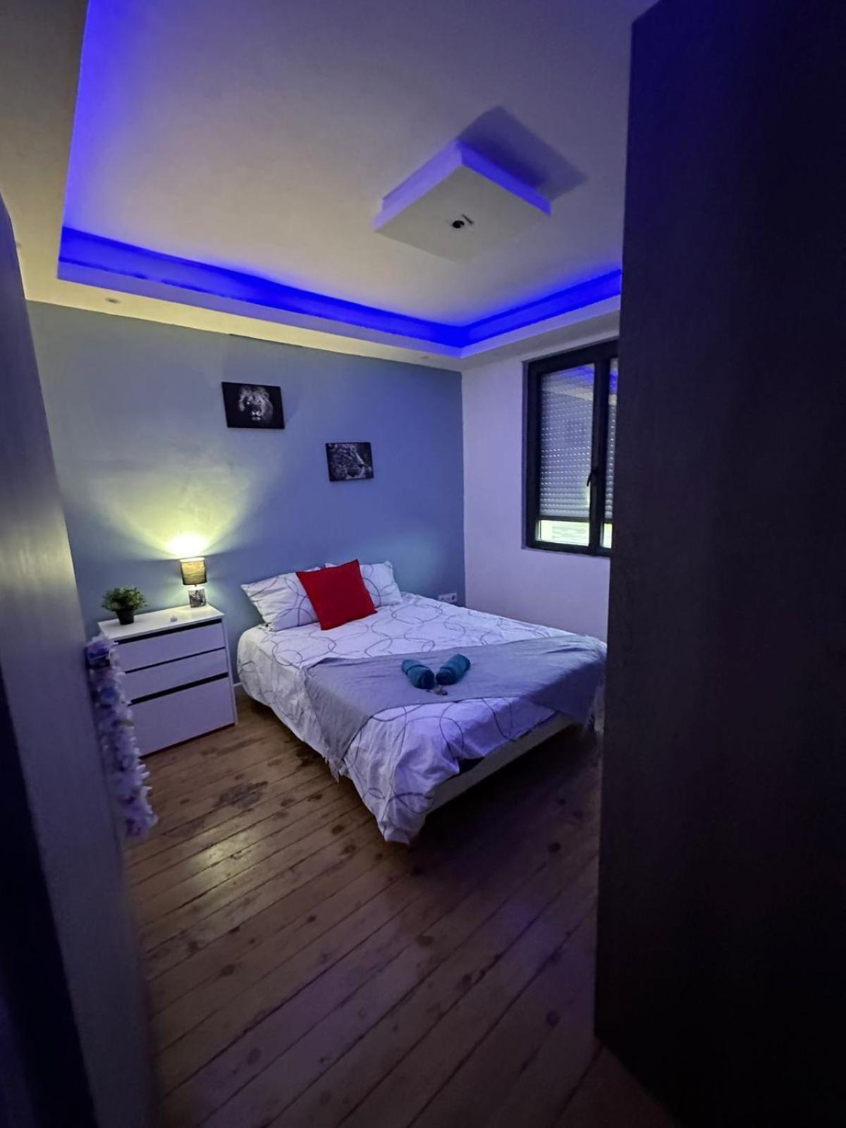 Maison Avec Spa Villa Maisdon-sur-Sevre Dış mekan fotoğraf
