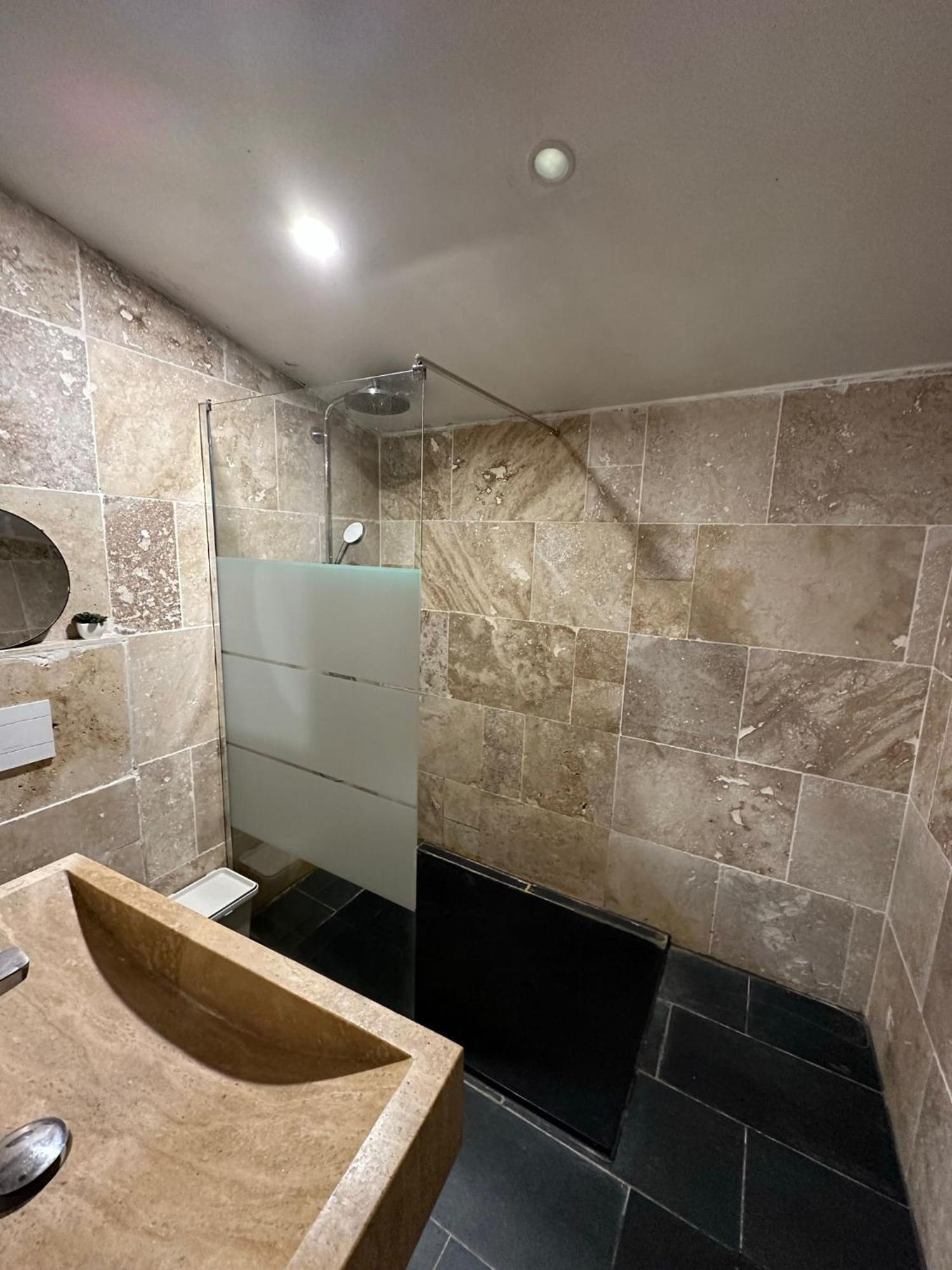 Maison Avec Spa Villa Maisdon-sur-Sevre Dış mekan fotoğraf